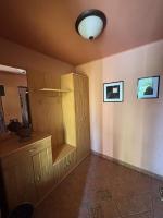 Pansion M - B&B Požarevac