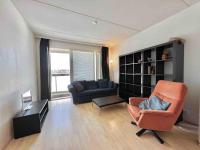 Cozy flat in Suurpelto - Bed and Breakfast Espoo