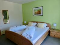 Appartement avec Balcon