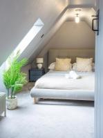 Casa con 2 Camere da Letto