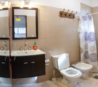 Cabañas Mi Cata Hermosa - Catamarca Capital - B&B Catamarca