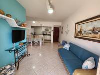 Prainha - Verdes Mares - 2 Quartos com Localização Privilegiada - Ferienwohnung Arraial do Cabo