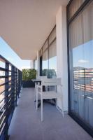 One-Bedroom Premium Apartment