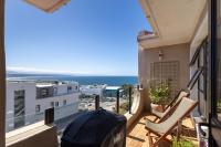 Toledo 8 - B&B Plettenberg Bay