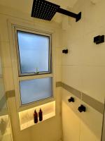 Appartamento Premium con 1 Camera da Letto