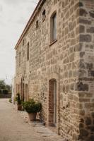 Arcadia Agriturismo - Ferienwohnung San Nicola Manfredi