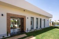 Villa B Marrakech piscine privée zéro vis à vis Villa entière - B&B Marrakech