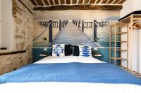 Maisonnette/Duplex Suite