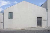 Liiiving in Gaia - Douro Dream View - B&B Vila Nova de Gaia