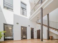 Sibs Sanlucar Fariñas 11 Edif Historico Renovado Ideal Parejas - Chambres d'hôtes Sanlúcar de Barrameda