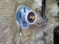 Alma Tuscany House - B&B Sant'Ermo