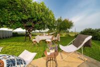Casa Bilum - B&B Sommacampagna