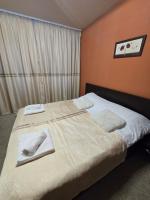 Lux apartment 223 - B&B Bansko
