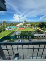 Budget Condo HomeStay The House of SKG at Soleia Manors Butuan City - Chambres d'hôtes Butuan