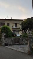 Bel Sit - B&B