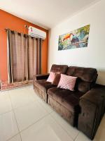 Casa Cataratas - B&B Foz do Iguaçu