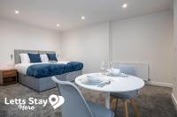 Standaard Appartement