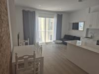 Winahost Apartamentos Centro Tarragona - B&B Tarragona