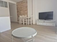Winahost Apartamentos Centro Tarragona - B&B Tarragona