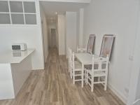 Winahost Apartamentos Centro Tarragona - B&B Tarragona
