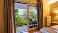 L'écrin de Liroux - B&B Dinant