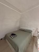 The Dream Home - B&B Vieste