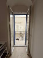 The Dream Home - B&B Vieste