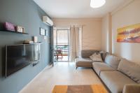 Nice Apartment at New Bazar Tirana ! - Bed and Breakfast Tirana
