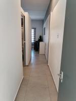 Ubuntu Apartments - B&B Johannesburg