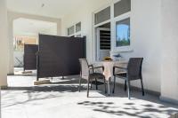 Apartments & Rooms La Puntina - B&B Neum