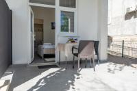 Apartments & Rooms La Puntina - B&B Neum
