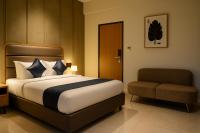 Appartamento con 3 Camere da Letto