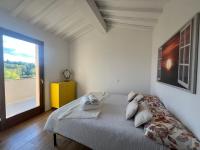 Prima Luce - B&B San Donato