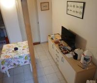 Tri-na-krì-a - Chambres d’hôtes Catane