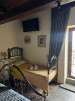 Deluxe Familienzimmer