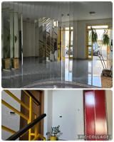 Maison Clarabella - Ferienwohnung Vasto