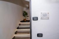 Residenza sul mare 2 - B&B Naples