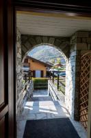 La Maison de L'Adret - B&B Saint-Pierre