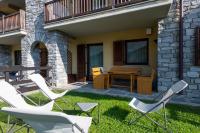 La Maison de L'Adret - Bed and Breakfast Saint-Pierre