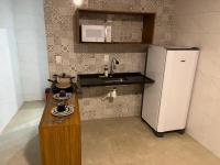 Conforto e Tranquilidade - Excelente Estadia - B&B Recife