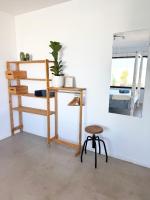 Villa Koa - Riders Surf n Bike - Bed and Breakfast El Roque