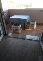 Apartment Via Joan Mirò 10 - Alghero - B&B Alghero
