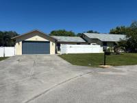 Octopus Perfect Location On Pond 3 Mile To Gulf Beach - B&B Bonita Springs