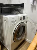 Studio apartment - B&B Rio de Janeiro