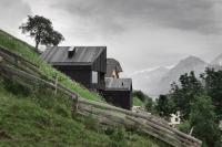 Chalet La Pedevilla - B&B
