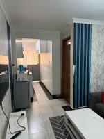 1 Bed in Thika cbd - Ferienwohnung Thika