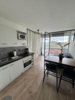 Havre de paix - B&B Le Mée-sur-Seine