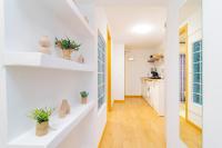 Escondite Sereno en Madrid - Ferienwohnung Madrid