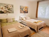 Emma Apartman - B&B Vecsés