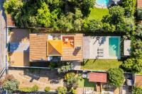 Villa Vintage - B&B Azeitão